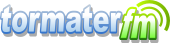 tormaterfm
